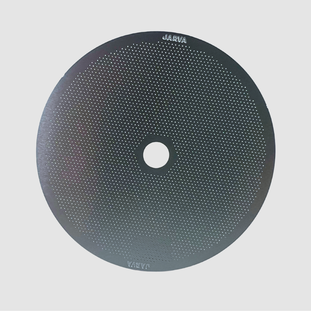 Stainless Steel Filter - Replacement Part