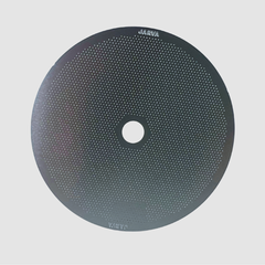 Stainless Steel Filter - Replacement Part