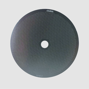 Stainless Steel Filter - Replacement Part