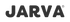 JARVA