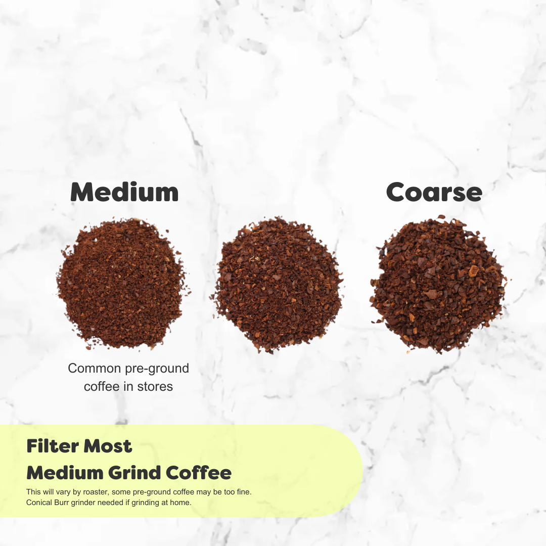 JARVA Cold Brew System - Image 5