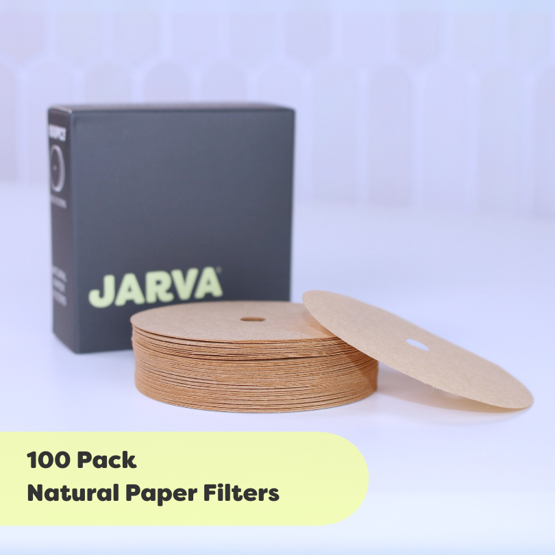 JARVA Cold Brew System - Image 4