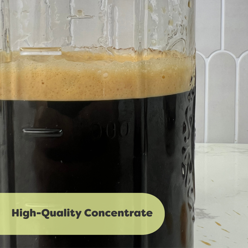JARVA Cold Brew System - Image 6