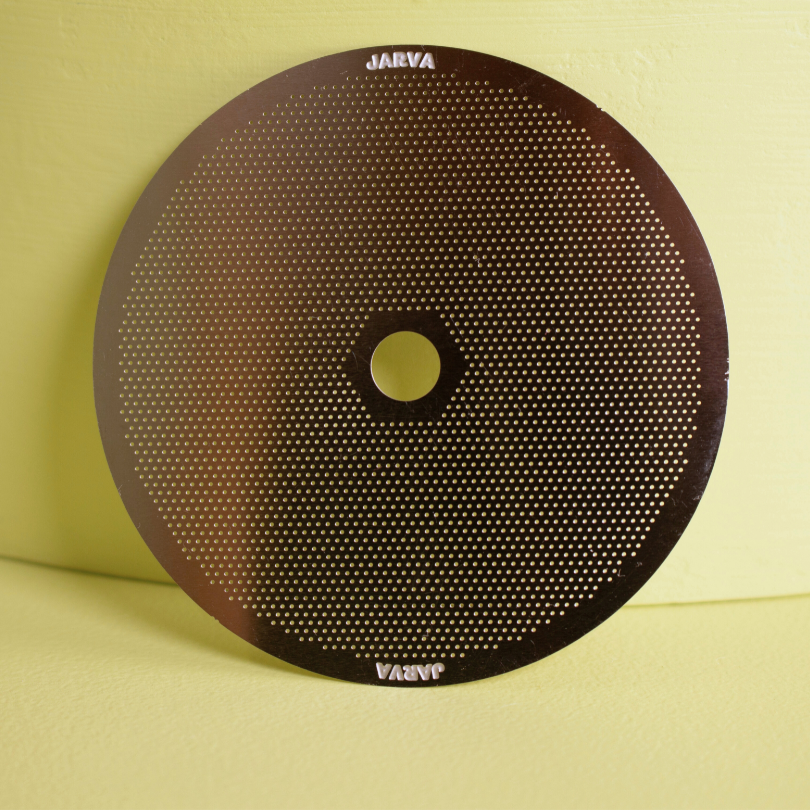 JARVA Cold Brew System - Image 13