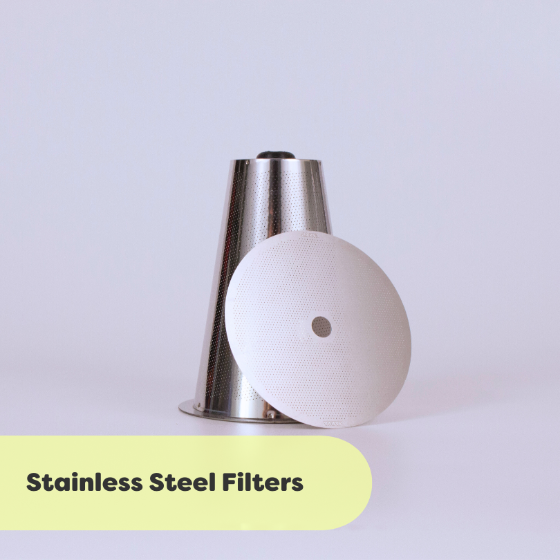 JARVA Cold Brew System - Image 11
