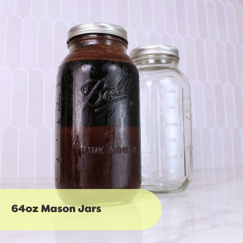 JARVA Cold Brew System - Image 7