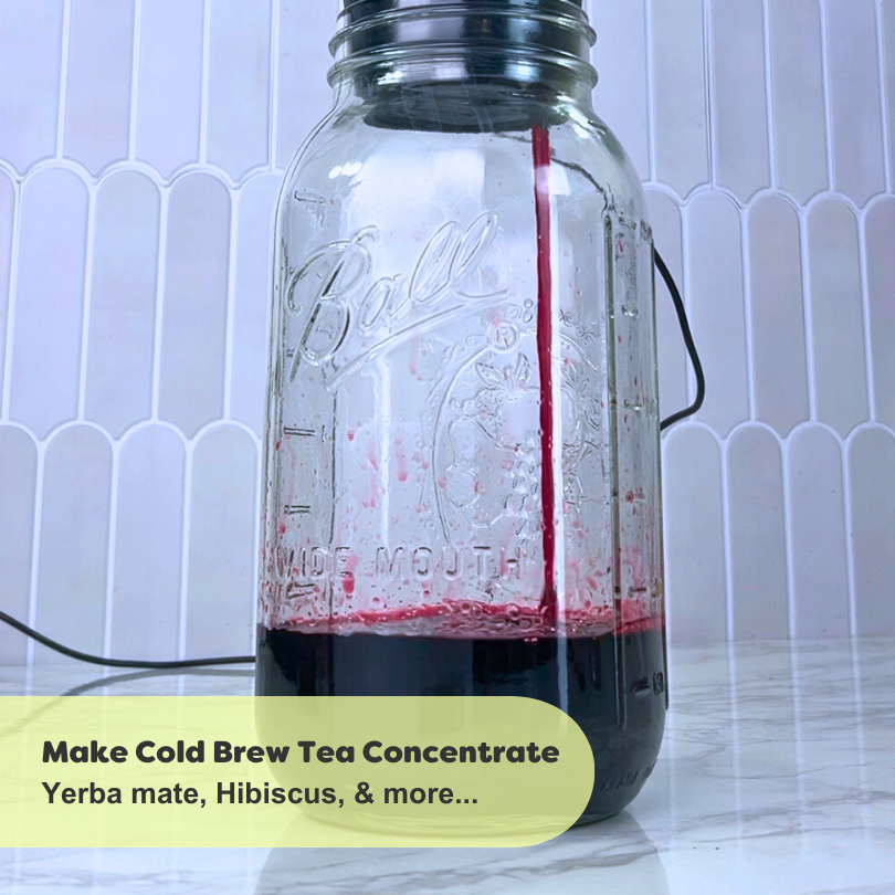 JARVA Cold Brew System - Image 9