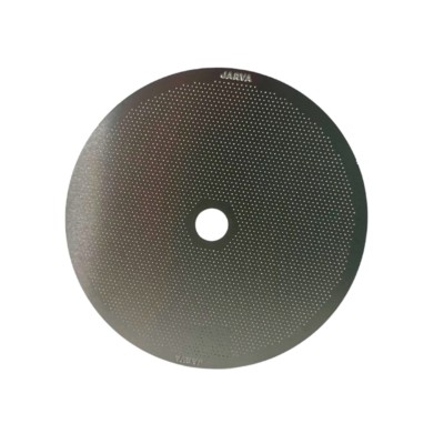 Stainless Steel Filter - Replacement Part