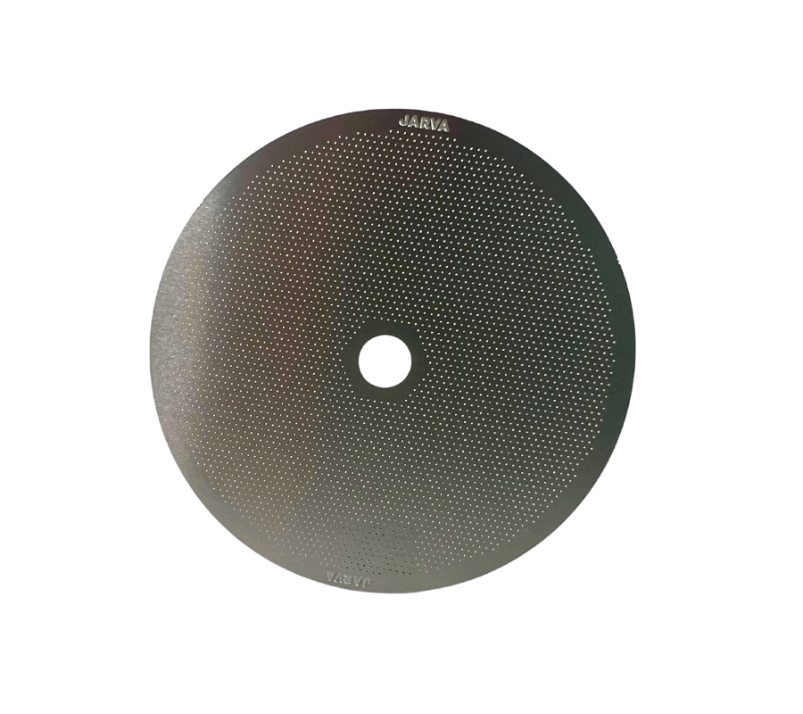 Stainless Steel Filter - Replacement Part